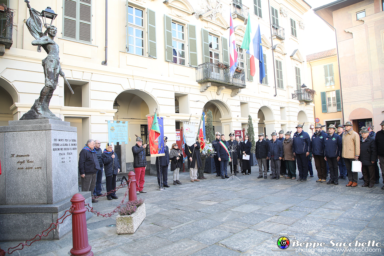 VBS_4080 - 72.ma Assemblea Generale dei Soci Ass. Naz. Alpini San Damiano d'Asti.jpg